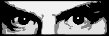 Manicomio Software